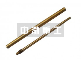 便攜式聽針