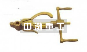 打包機