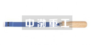 刮刀