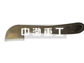 開油漆桶刀