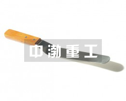 抹刀