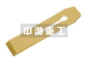 刨刀