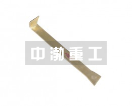 雙頭除銹刮刀