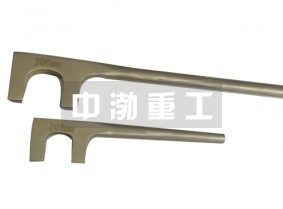 防爆F扳手