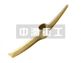 防爆鎬頭