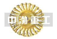 銅絲刷