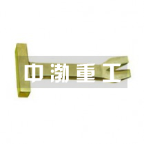 起釘錘