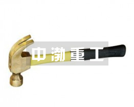 羊角錘