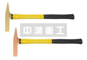 斬口錘