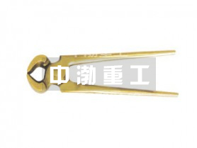 胡桃鉗