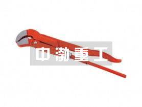 鷹嘴鉗