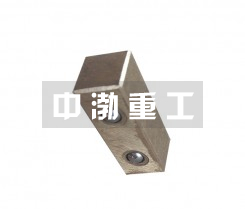 接頭