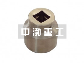 套筒頭