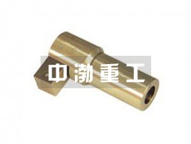 自由節