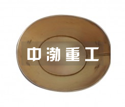 銅桶定制
