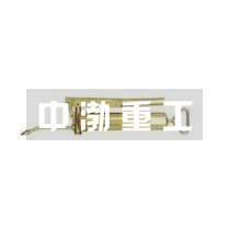 黃油槍