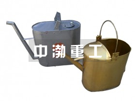 加油桶
