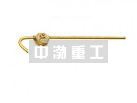 手搖油泵