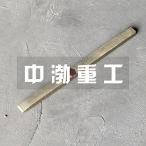 防爆扁鏟