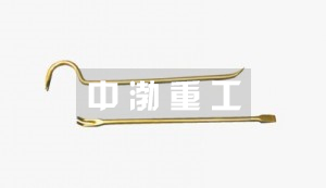 起釘器