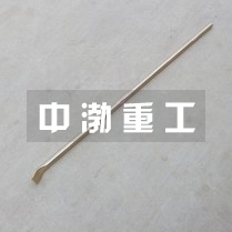 防爆撬棍