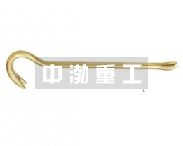 起釘器