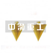 線錘