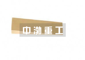 斜鐵