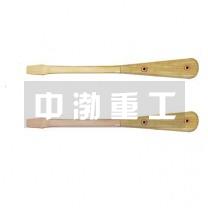 夾柄螺絲刀