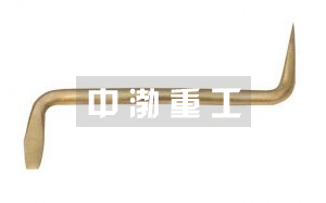 雙頭螺絲刀