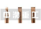 旋具頭一字