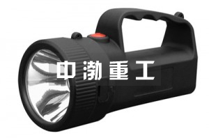 防爆疝氣燈