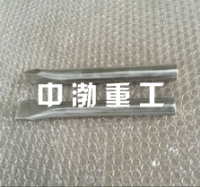 防磁扁鏟