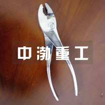 防磁鯉魚鉗