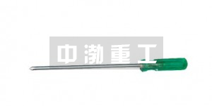 C3022防磁十字螺絲刀