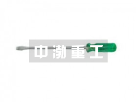 C3021防磁一字螺絲刀