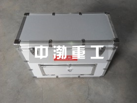 防爆便民箱