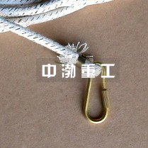 靜電繩