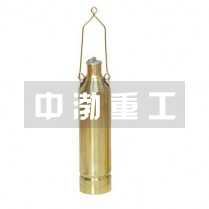 采樣器