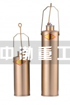 新型采樣器