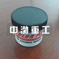 進(jìn)口量油膏