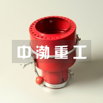 汽車防火罩