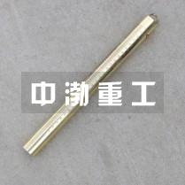 試水尺