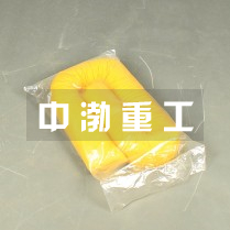 J9009吸油棉條