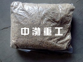 I9010吸油顆粒