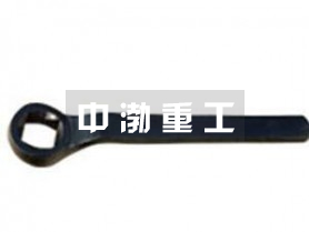B2010閥門扳手