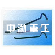 B2030起釘器