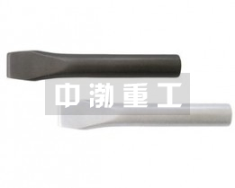 B2031鉗工扁鏟