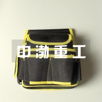 巡檢包