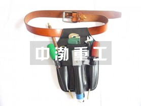煉化巡檢包